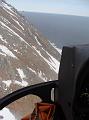 Alaska 2008 105